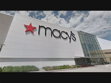 macy's locations on long island.